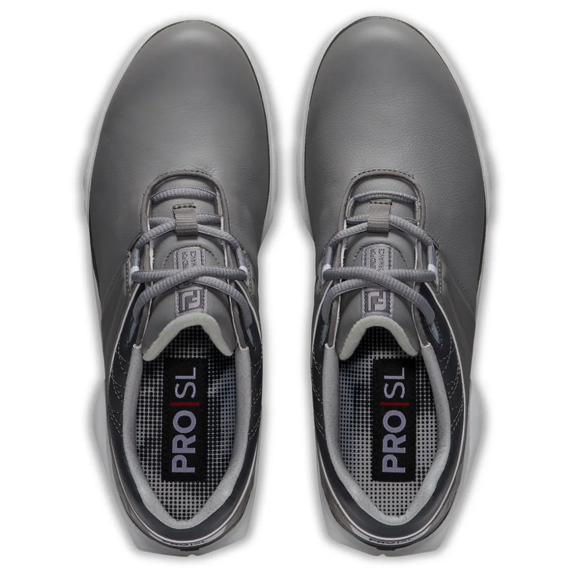 footjoy_ladies_pro_sl_wat_13.webp FootJoy Ladies Pro SL Waterproof Spikeless Golf Shoes