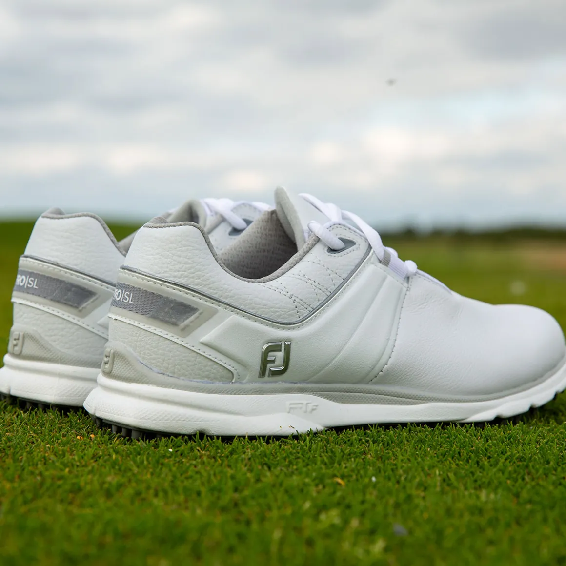 footjoy_ladies_pro_sl_wat_15-1.webp FootJoy Ladies Pro SL Waterproof Spikeless Golf Shoes