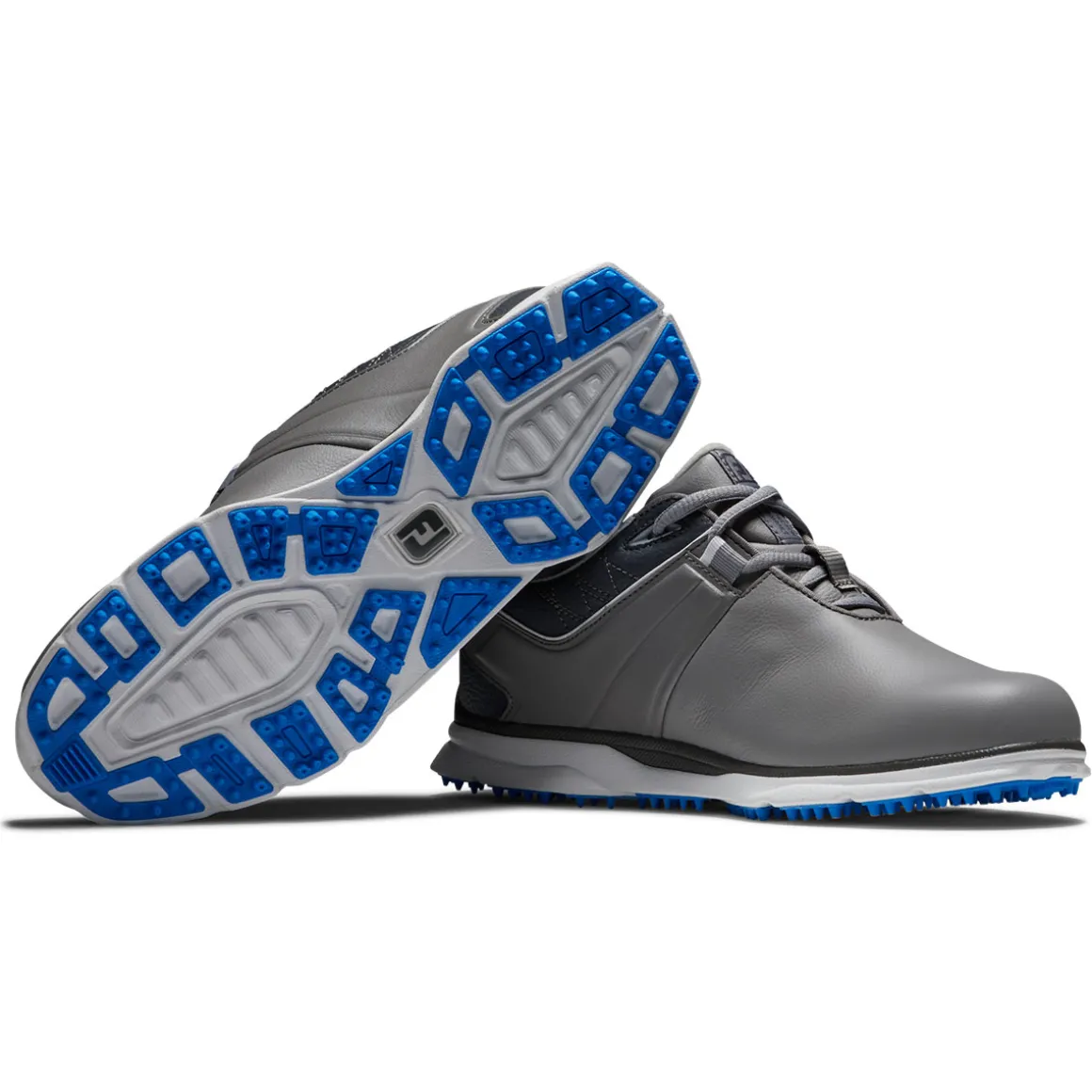 footjoy_ladies_pro_sl_wat_15.webp FootJoy Ladies Pro SL Waterproof Spikeless Golf Shoes