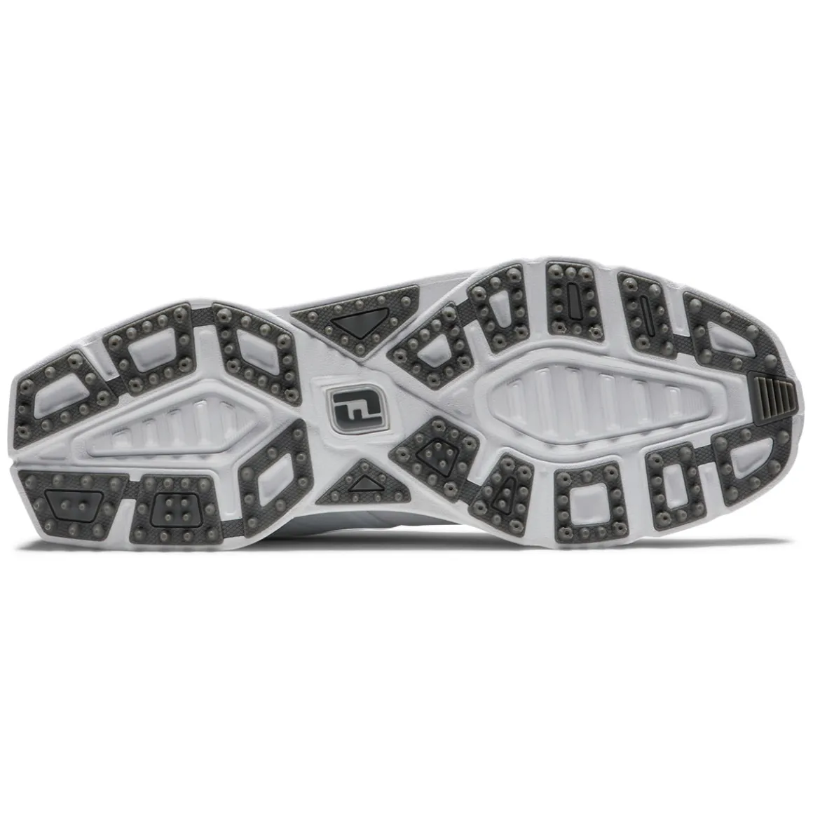 footjoy_ladies_pro_sl_wat_2.webp FootJoy Ladies Pro SL Waterproof Spikeless Golf Shoes
