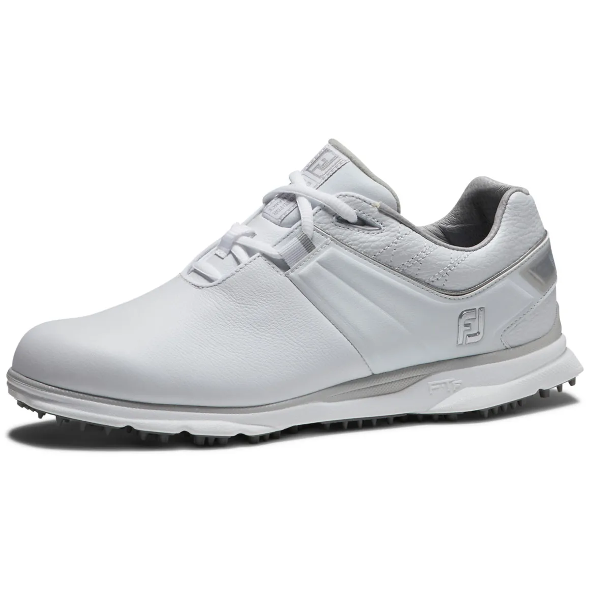 footjoy_ladies_pro_sl_wat_3.webp FootJoy Ladies Pro SL Waterproof Spikeless Golf Shoes
