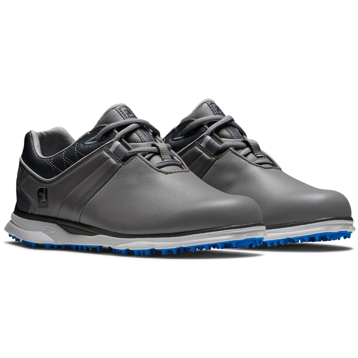 footjoy_ladies_pro_sl_wat_5-1.webp FootJoy Ladies Pro SL Waterproof Spikeless Golf Shoes