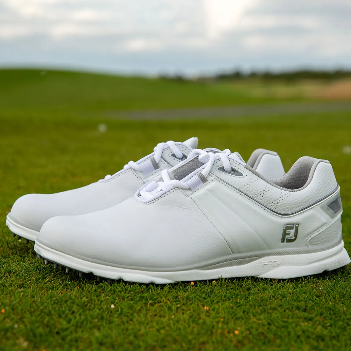 footjoy_ladies_pro_sl_wat_5.webp FootJoy Ladies Pro SL Waterproof Spikeless Golf Shoes