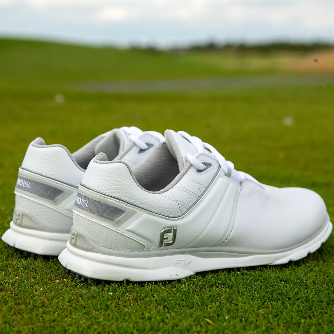 footjoy_ladies_pro_sl_wat_7.webp FootJoy Ladies Pro SL Waterproof Spikeless Golf Shoes