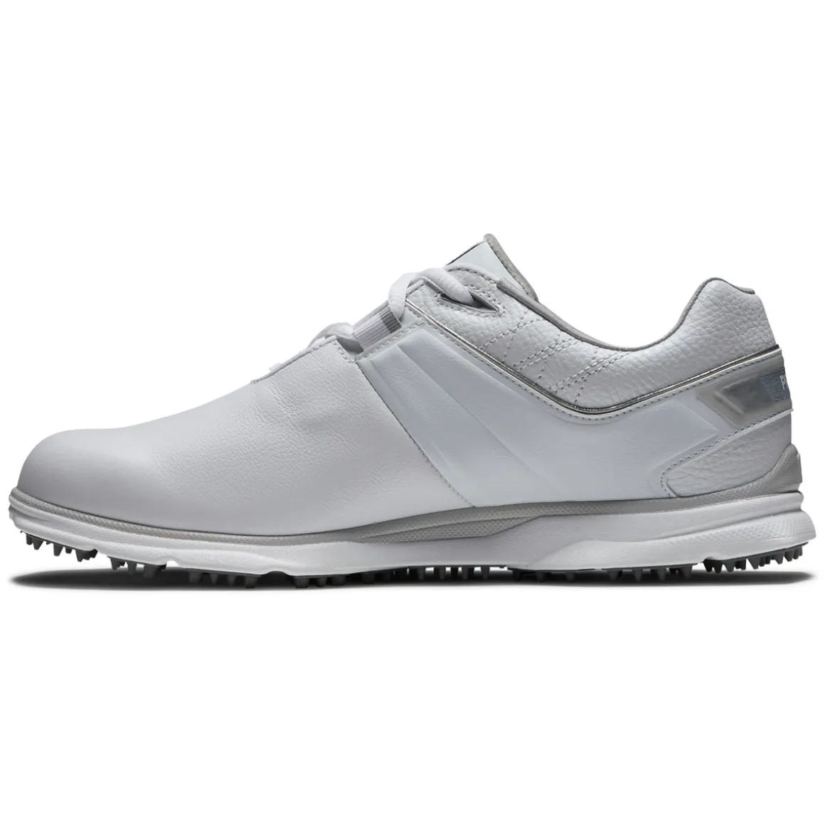footjoy_ladies_pro_sl_wat_8-1.webp FootJoy Ladies Pro SL Waterproof Spikeless Golf Shoes