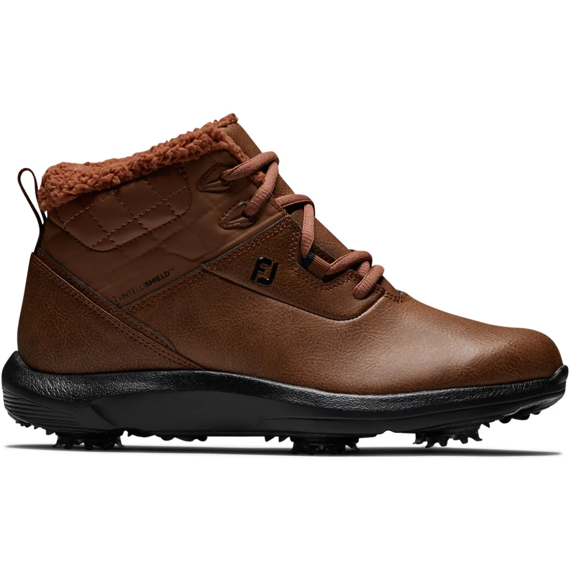 footjoy_ladies_stormwalke_2-1.webp FootJoy Ladies Stormwalker Waterproof Spiked Golf Boots