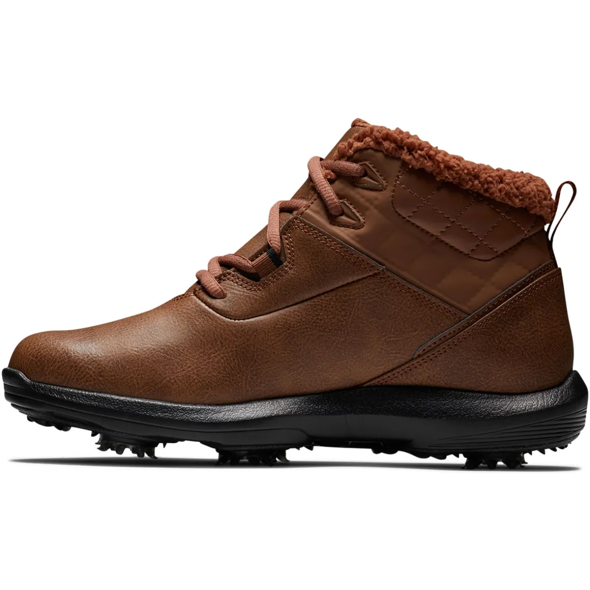 footjoy_ladies_stormwalke_3-1.webp FootJoy Ladies Stormwalker Waterproof Spiked Golf Boots