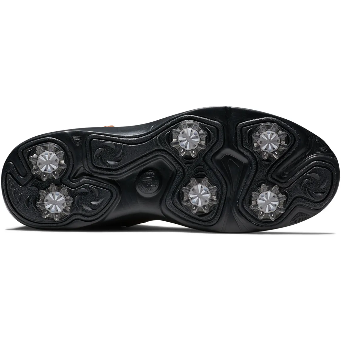 footjoy_ladies_stormwalke_4-1.webp FootJoy Ladies Stormwalker Waterproof Spiked Golf Boots