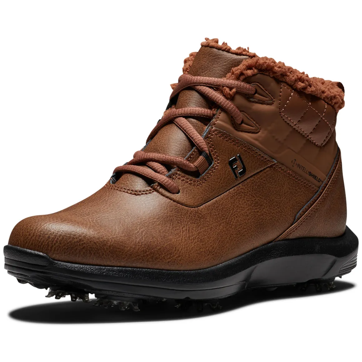 footjoy_ladies_stormwalke_5-1.webp FootJoy Ladies Stormwalker Waterproof Spiked Golf Boots