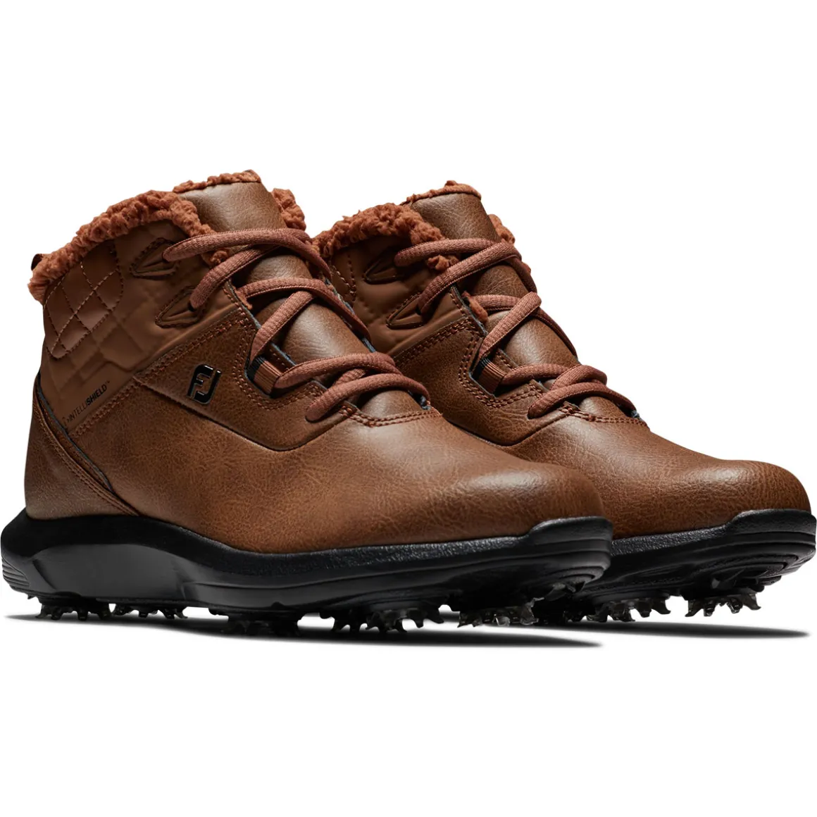 footjoy_ladies_stormwalke_7-1.webp FootJoy Ladies Stormwalker Waterproof Spiked Golf Boots