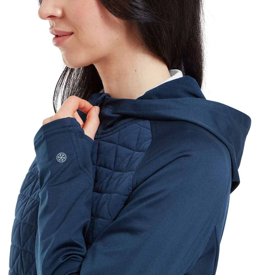 footjoy_ladies_thermoseri_2-1.webp FootJoy Ladies ThermoSeries Hybrid Full Zip Golf Hoodie