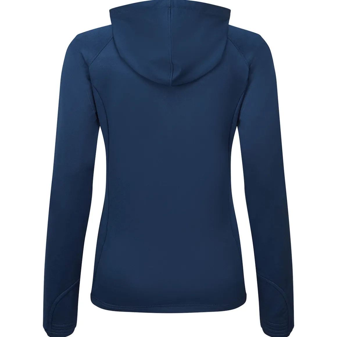 footjoy_ladies_thermoseri_4-1.webp FootJoy Ladies ThermoSeries Hybrid Full Zip Golf Hoodie