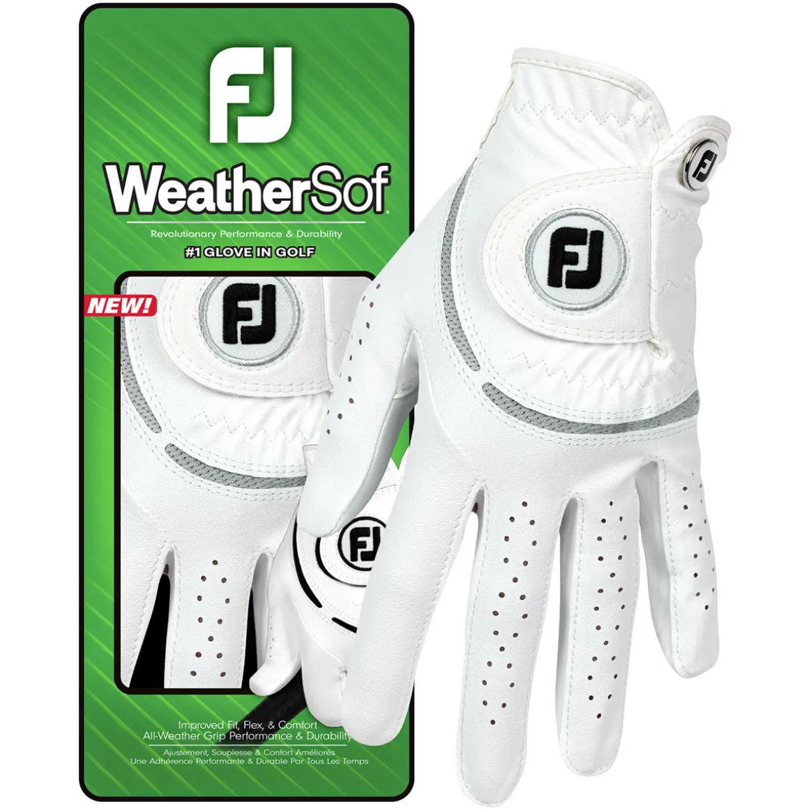 footjoy_ladies_weathersof_10-2.webp FootJoy Ladies Weathersof Golf Glove