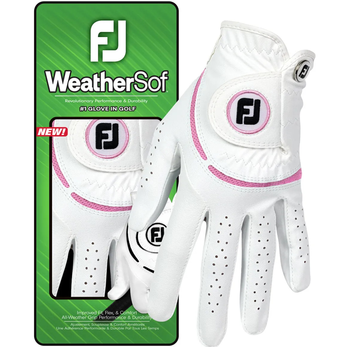 footjoy_ladies_weathersof_10-3.webp FootJoy Ladies Weathersof Golf Glove