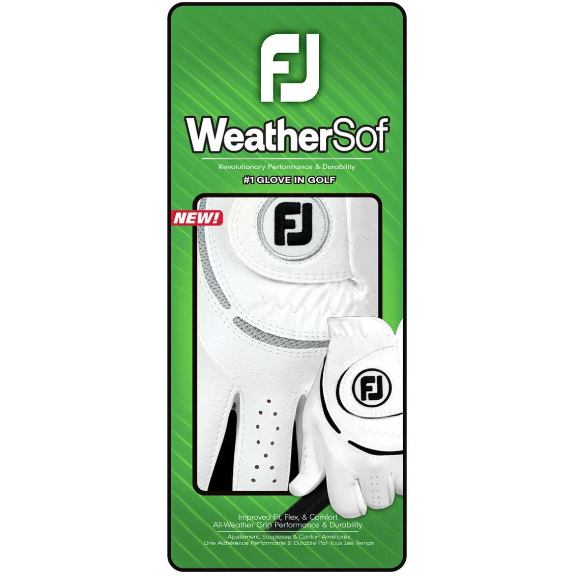 footjoy_ladies_weathersof_11-2.webp FootJoy Ladies Weathersof Golf Glove