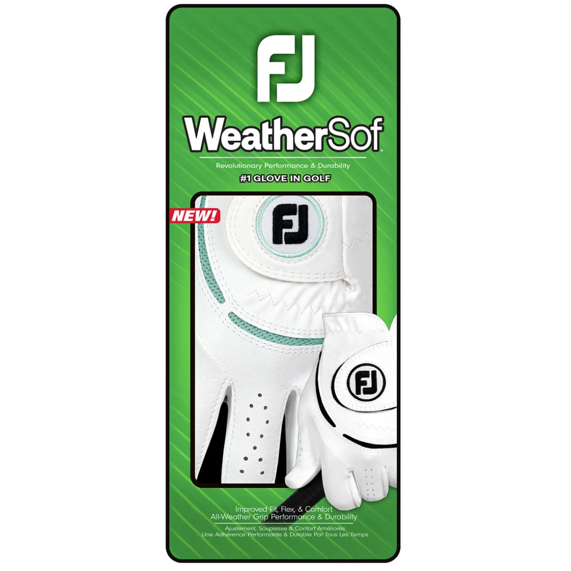 footjoy_ladies_weathersof_2-3.webp FootJoy Ladies Weathersof Golf Glove