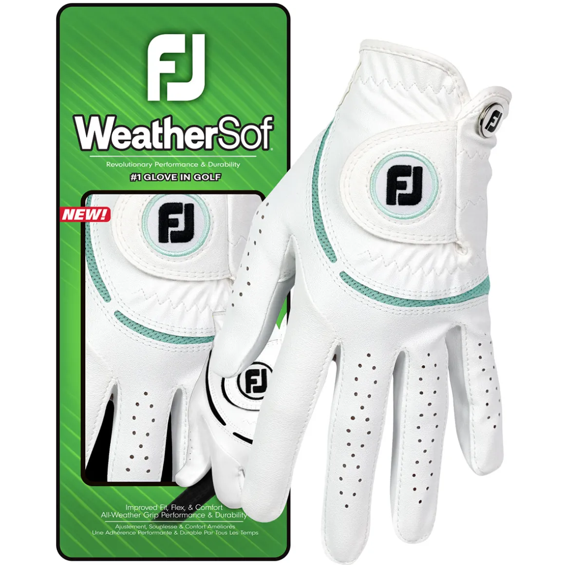 footjoy_ladies_weathersof_4-2.webp FootJoy Ladies Weathersof Golf Glove