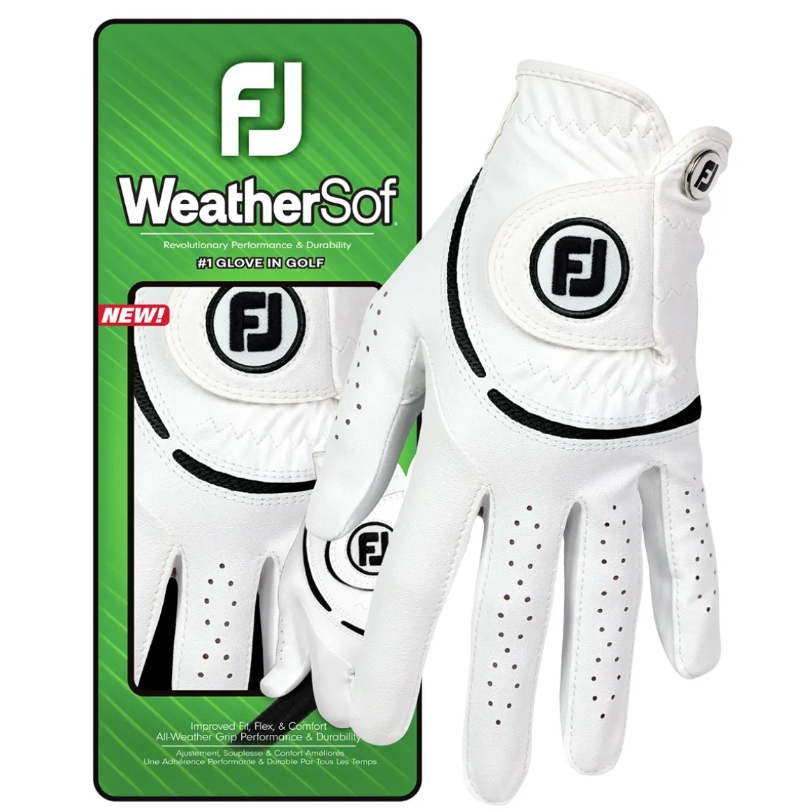footjoy_ladies_weathersof_7-2.webp FootJoy Ladies Weathersof Golf Glove