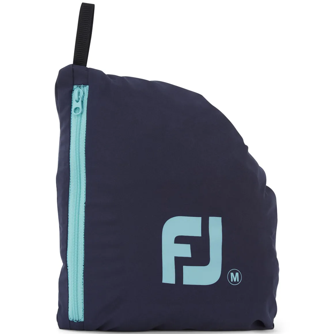 footjoy_menrsquos_element_2.webp FootJoy Men’s Elements Packable Waterproof Golf Jacket