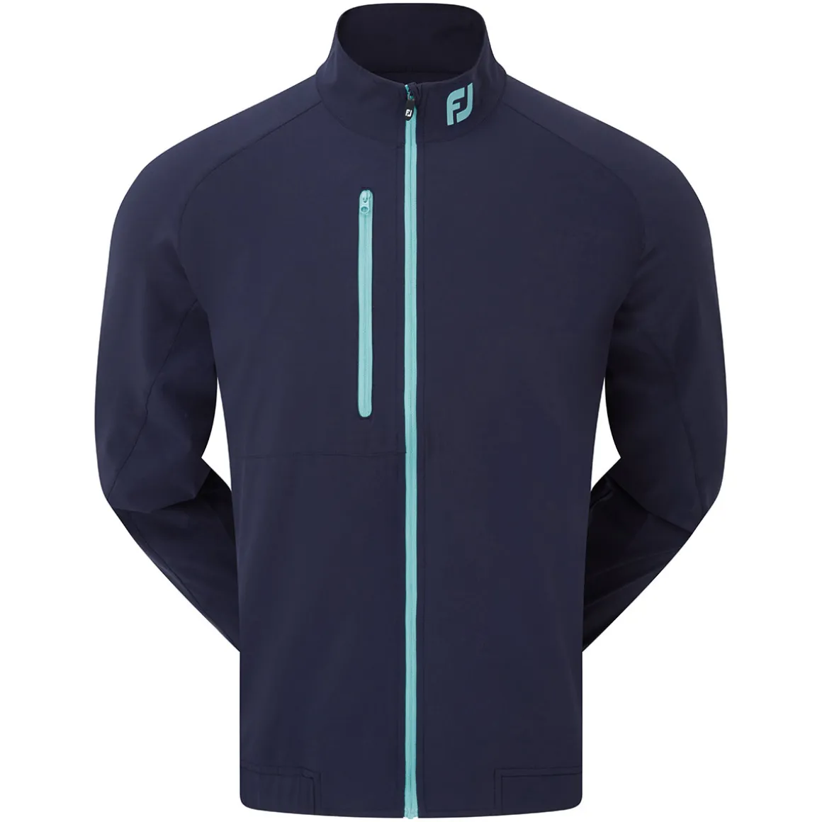 footjoy_menrsquos_element_3.webp FootJoy Men’s Elements Packable Waterproof Golf Jacket