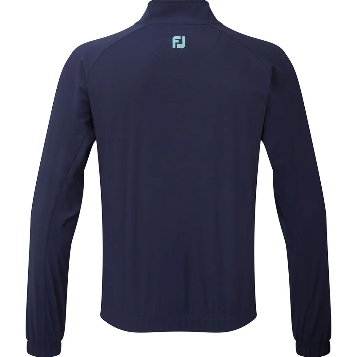 footjoy_menrsquos_element_4.webp FootJoy Men’s Elements Packable Waterproof Golf Jacket