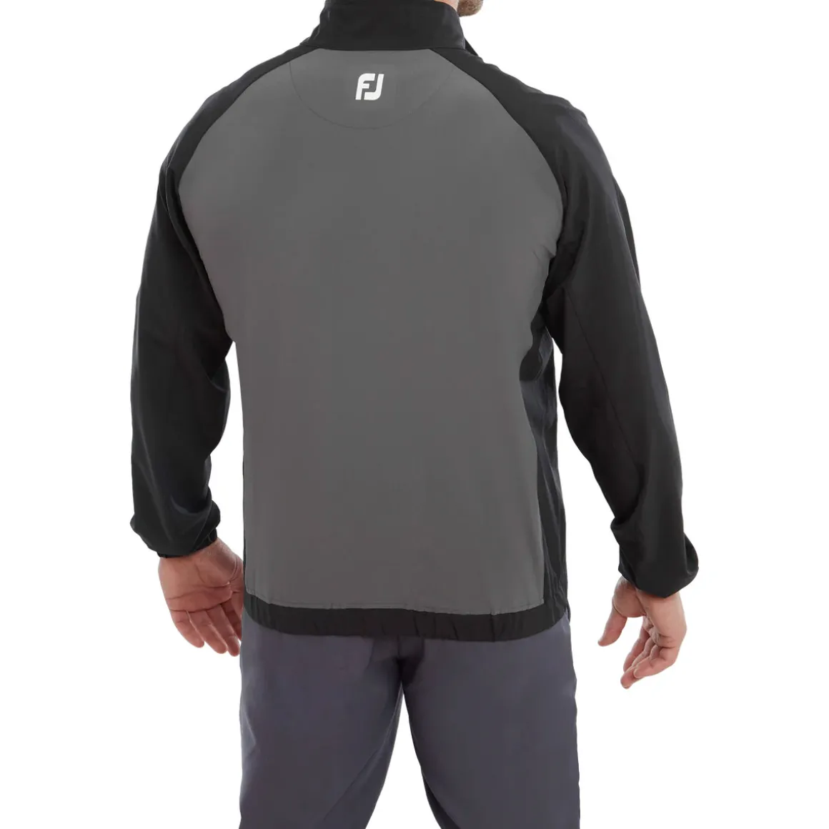 footjoy_menrsquos_element_6.webp FootJoy Men’s Elements Packable Waterproof Golf Jacket