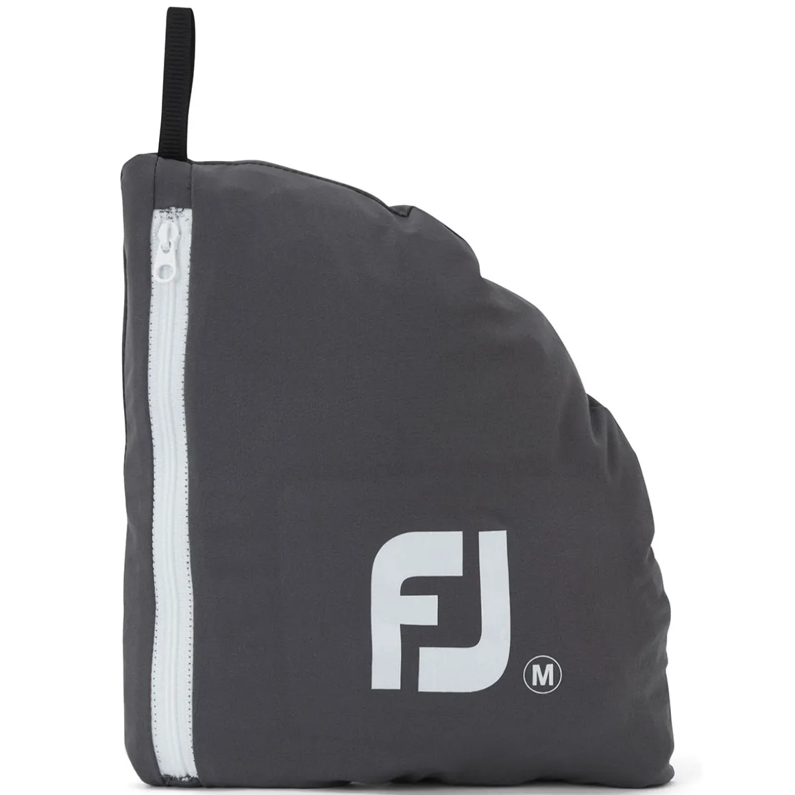 footjoy_menrsquos_element_7.webp FootJoy Men’s Elements Packable Waterproof Golf Jacket
