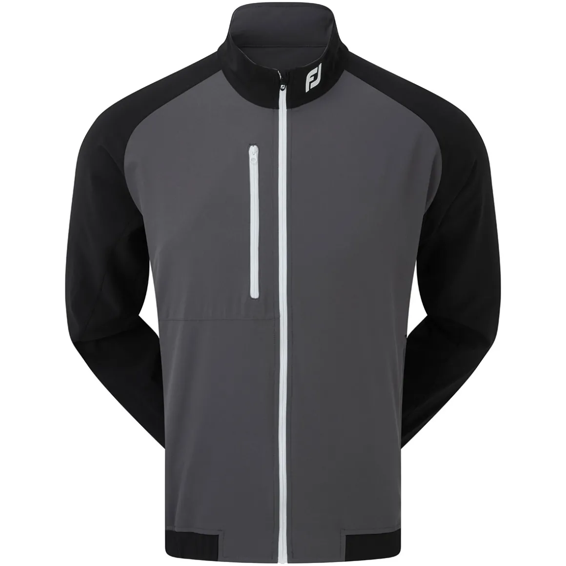 footjoy_menrsquos_element_8.webp FootJoy Men’s Elements Packable Waterproof Golf Jacket