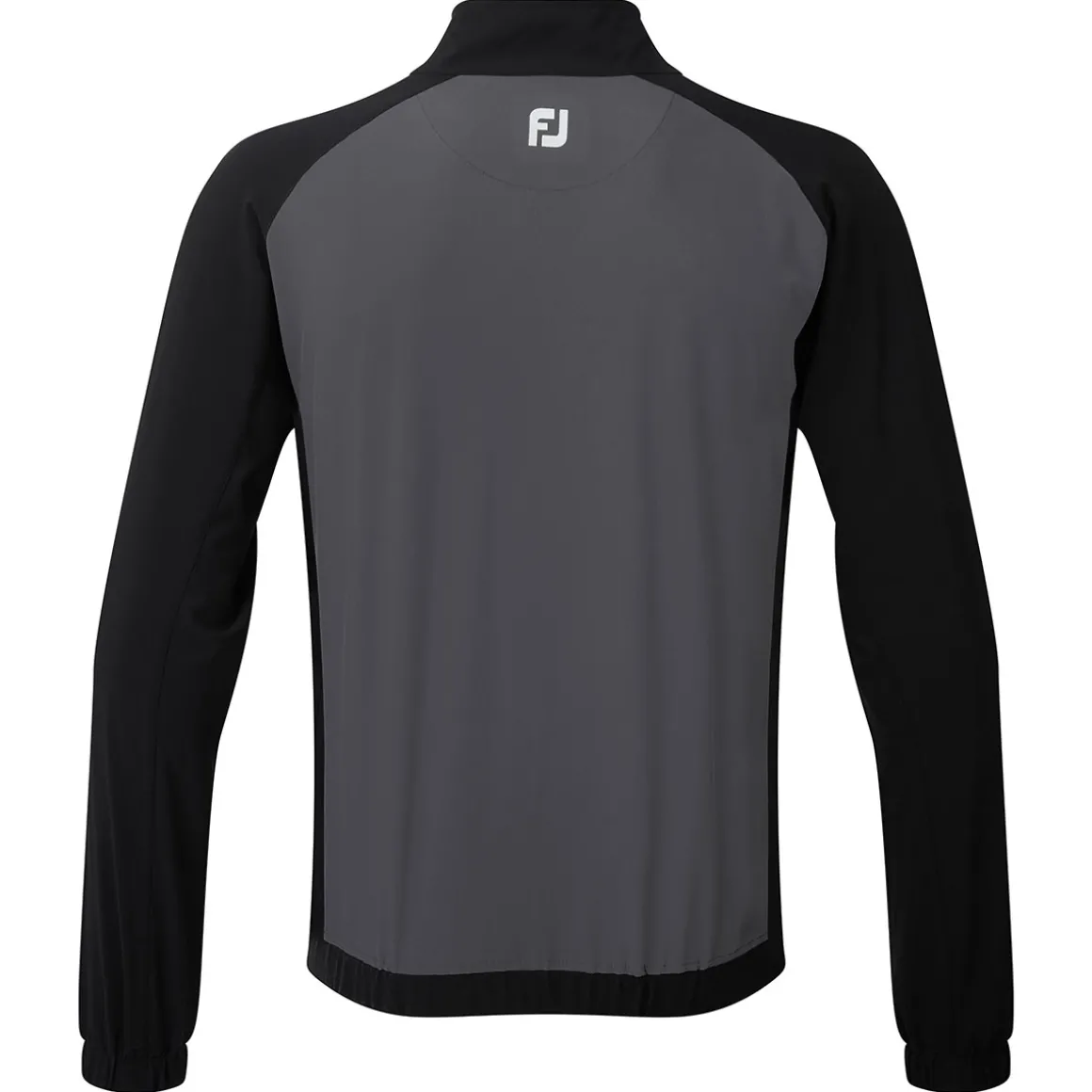 footjoy_menrsquos_element_9.webp FootJoy Men’s Elements Packable Waterproof Golf Jacket