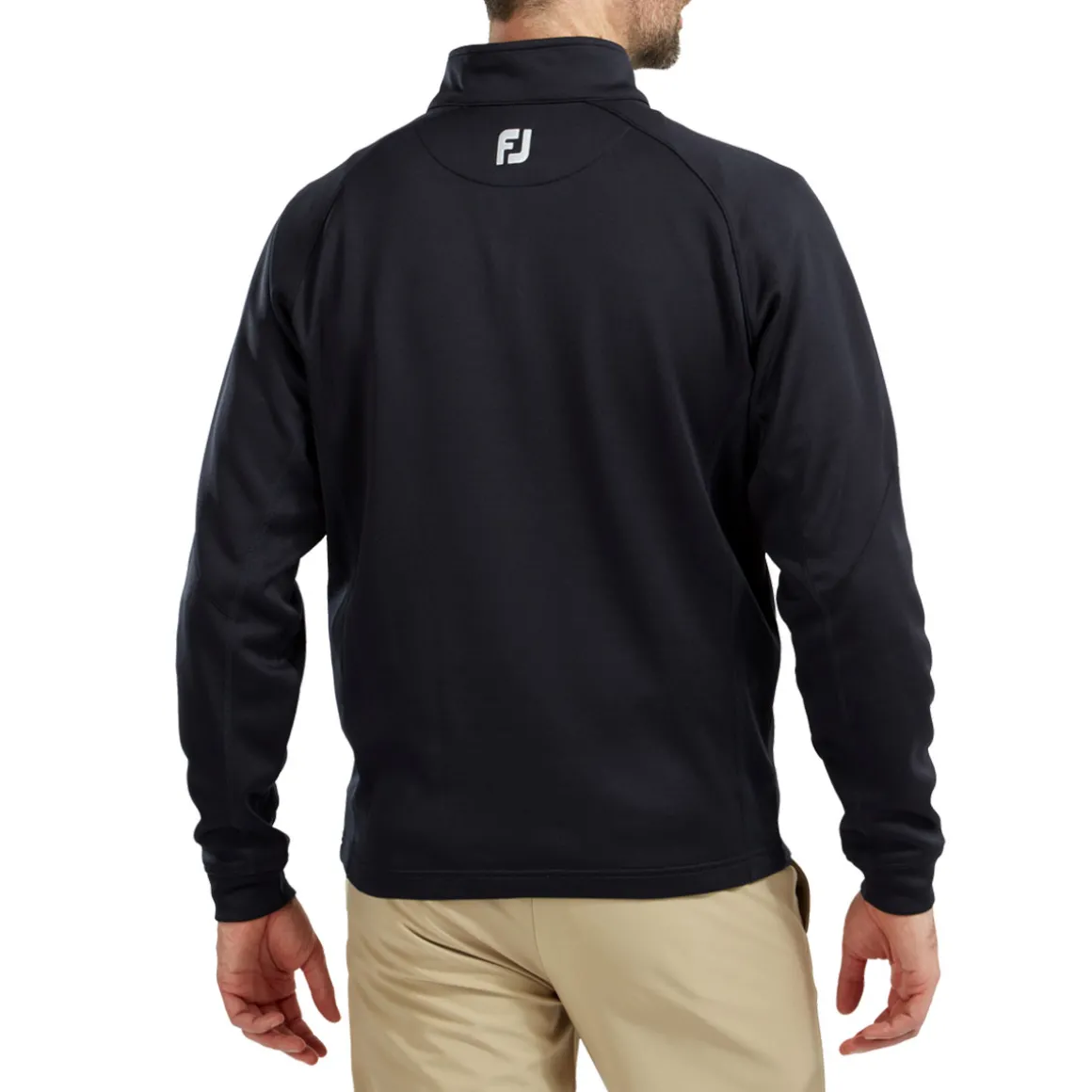 footjoy_mens_chillout_hal_10-2.webp FootJoy Men's Chill-Out Half Zip Golf Midlayer