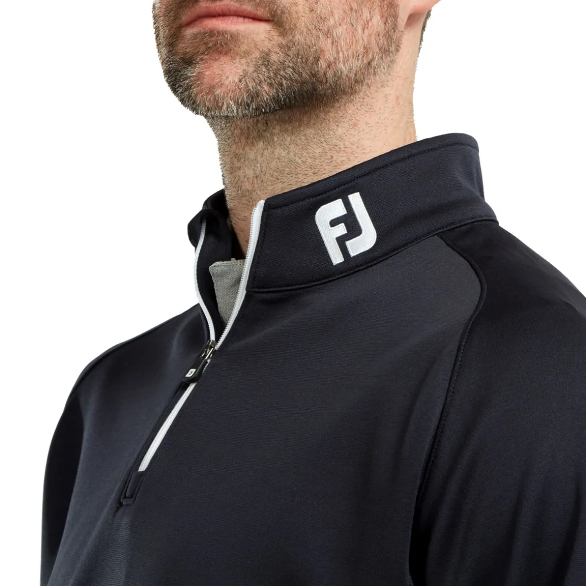 footjoy_mens_chillout_hal_11-2.webp FootJoy Men's Chill-Out Half Zip Golf Midlayer