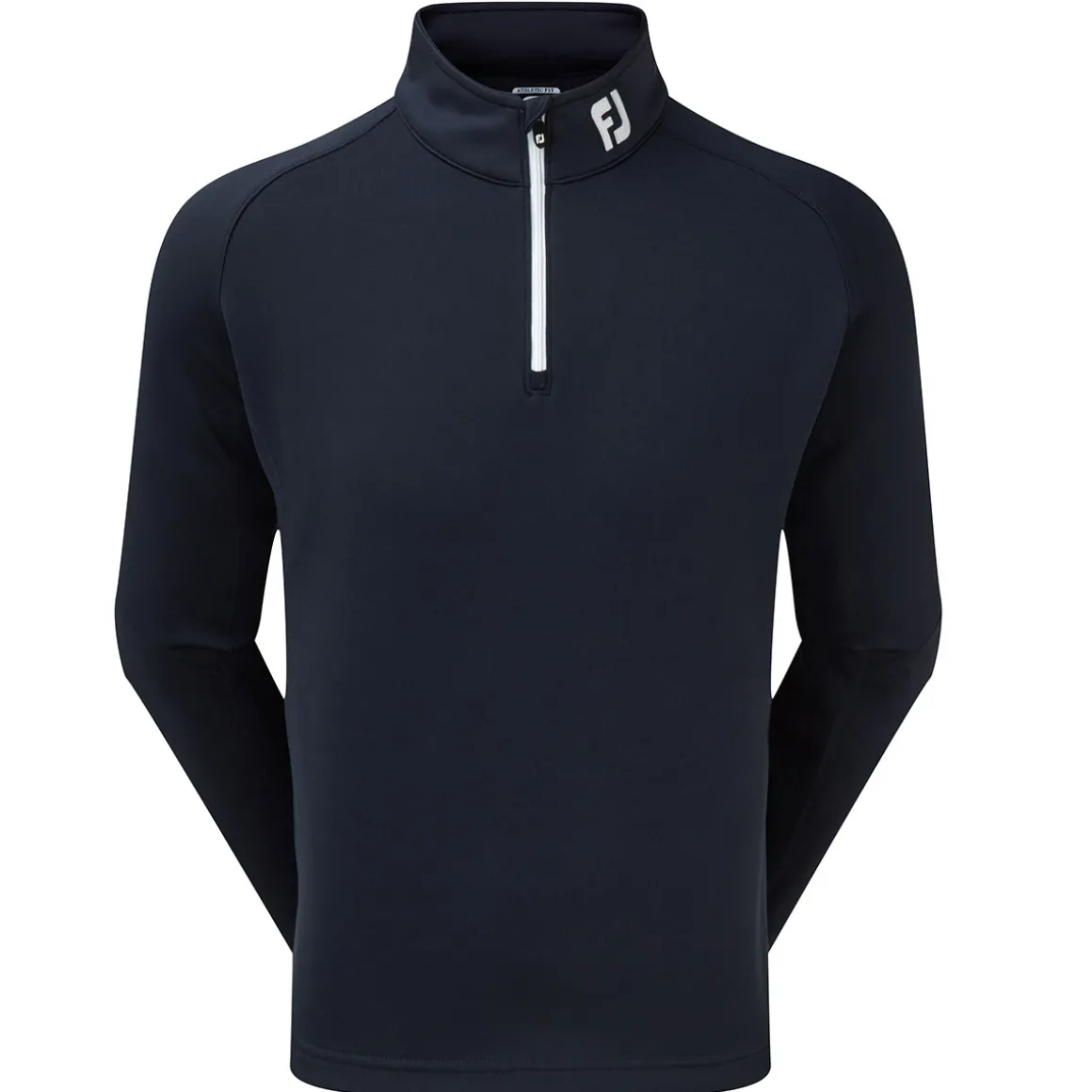 footjoy_mens_chillout_hal_12-2.webp FootJoy Men's Chill-Out Half Zip Golf Midlayer