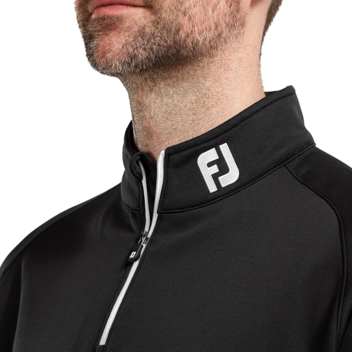 footjoy_mens_chillout_hal_2-2.webp FootJoy Men's Chill-Out Half Zip Golf Midlayer