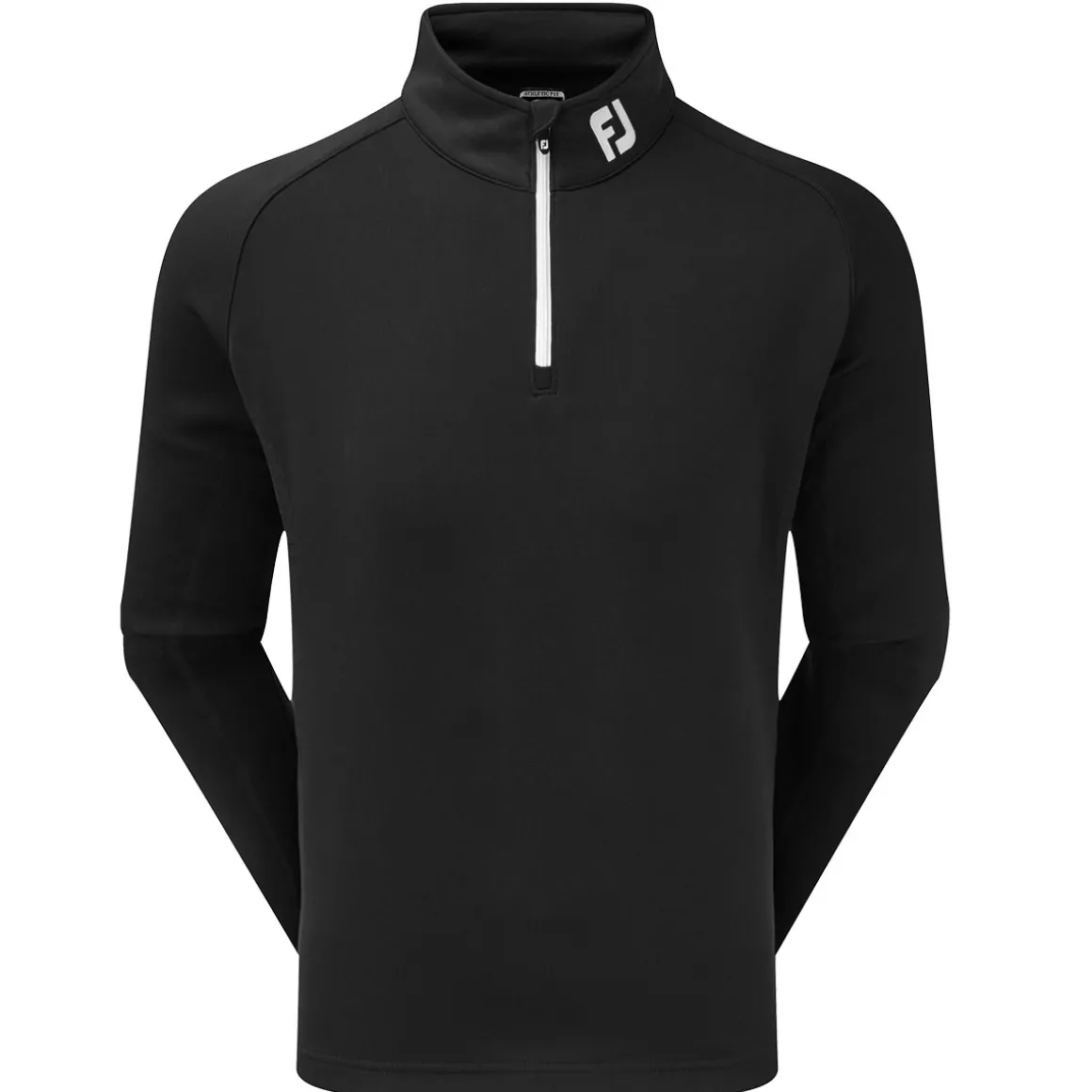 footjoy_mens_chillout_hal_3-2.webp FootJoy Men's Chill-Out Half Zip Golf Midlayer