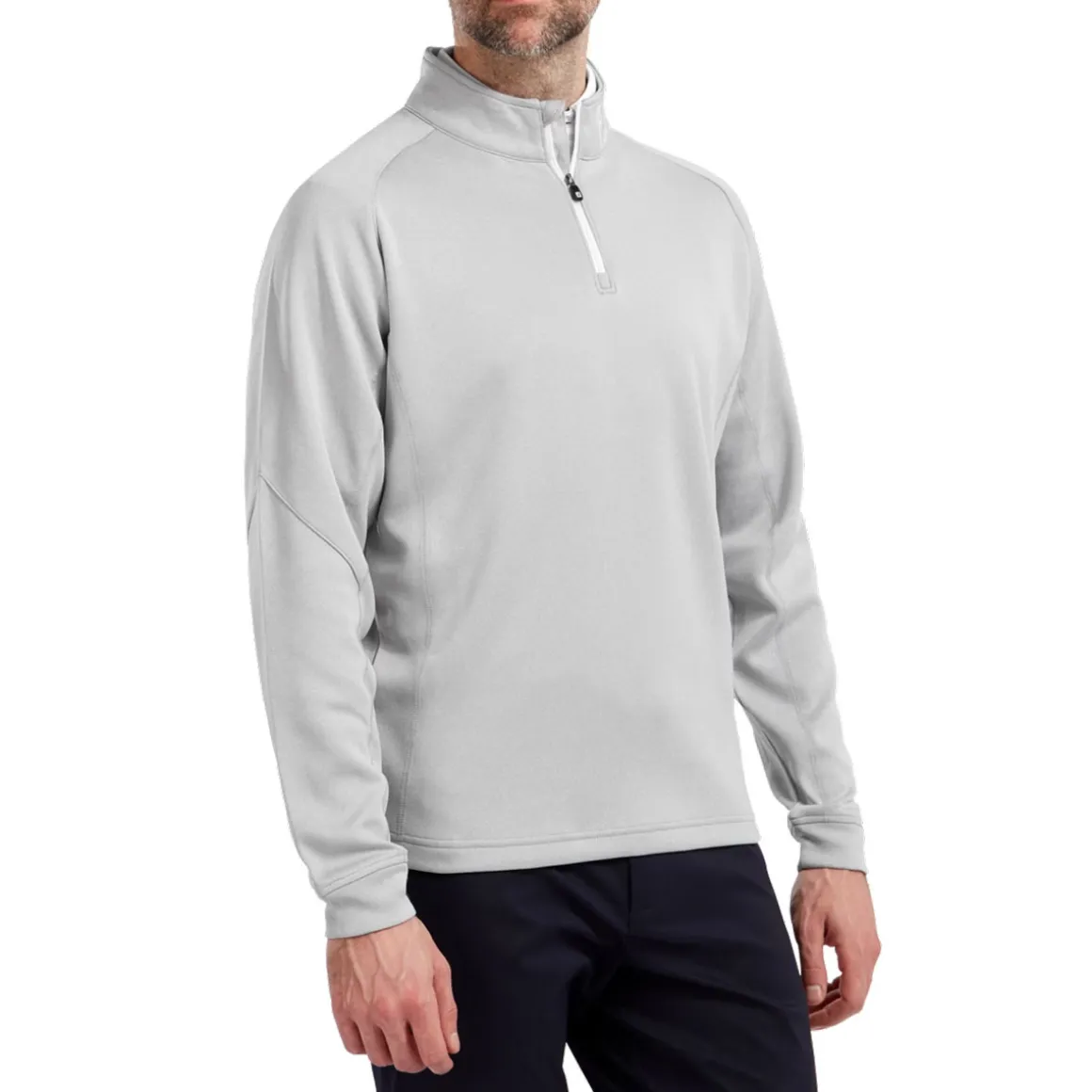 footjoy_mens_chillout_hal_4-2.webp FootJoy Men's Chill-Out Half Zip Golf Midlayer