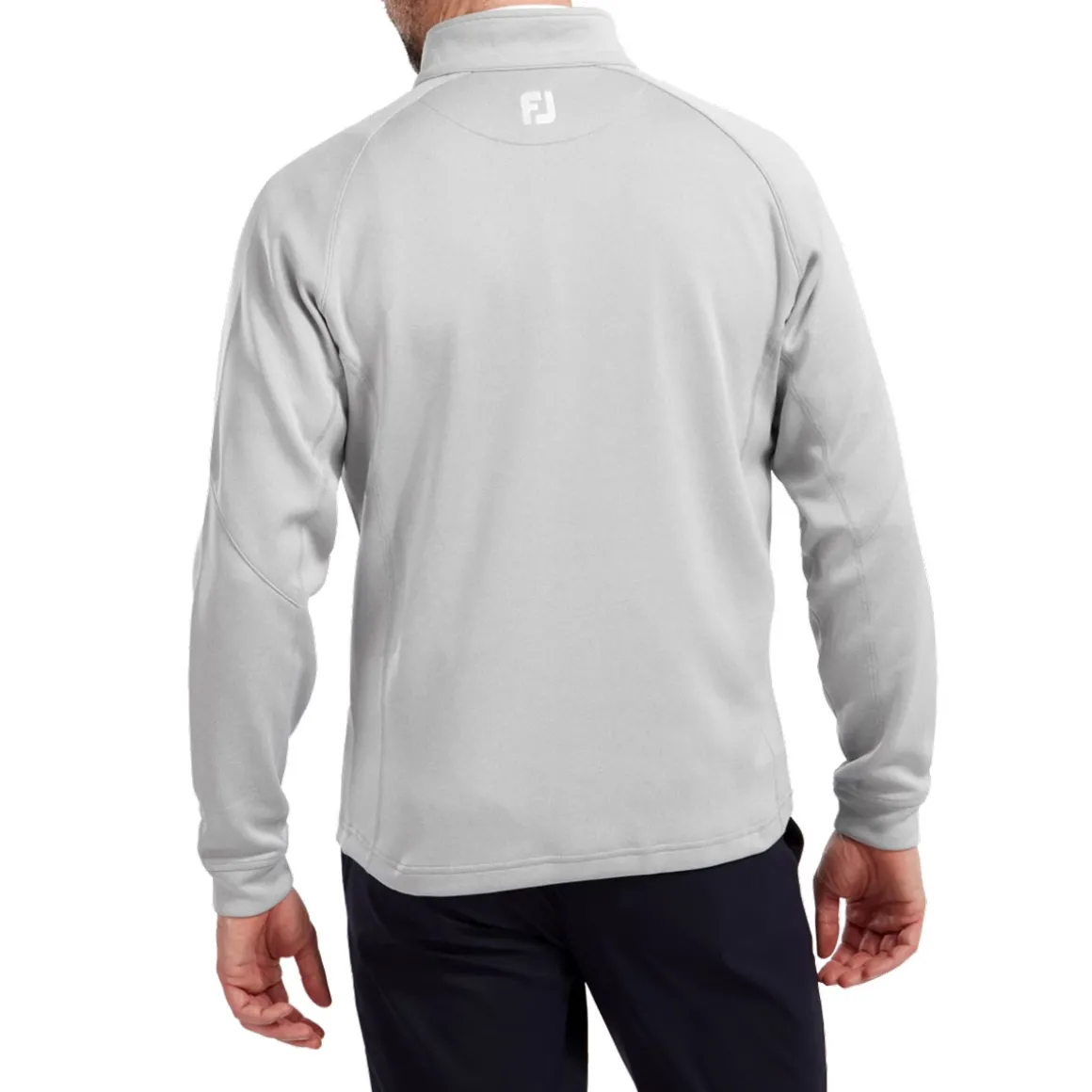 footjoy_mens_chillout_hal_5-2.webp FootJoy Men's Chill-Out Half Zip Golf Midlayer