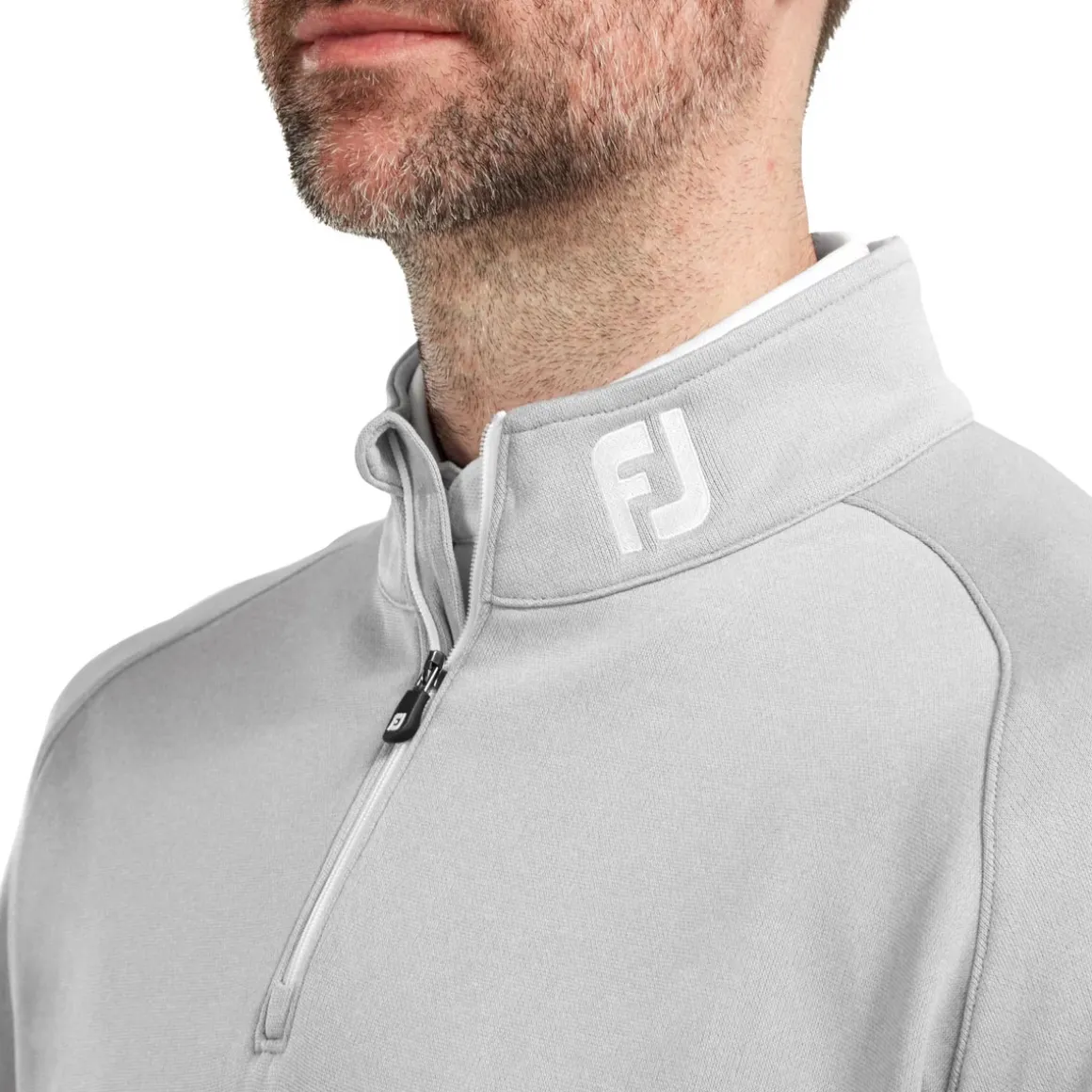 footjoy_mens_chillout_hal_6-2.webp FootJoy Men's Chill-Out Half Zip Golf Midlayer