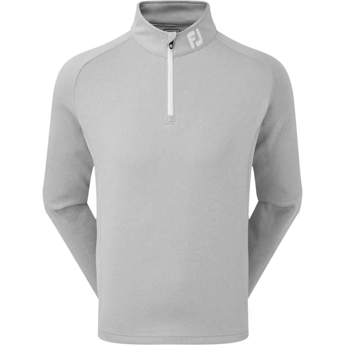 footjoy_mens_chillout_hal_7-2.webp FootJoy Men's Chill-Out Half Zip Golf Midlayer