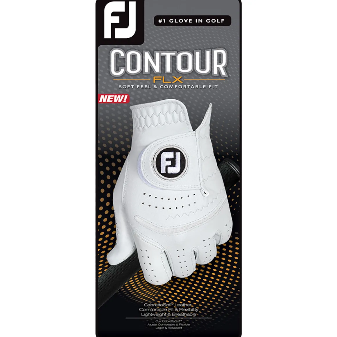 footjoy_mens_contour_flx__3.webp FootJoy Men's Contour FLX Golf Glove