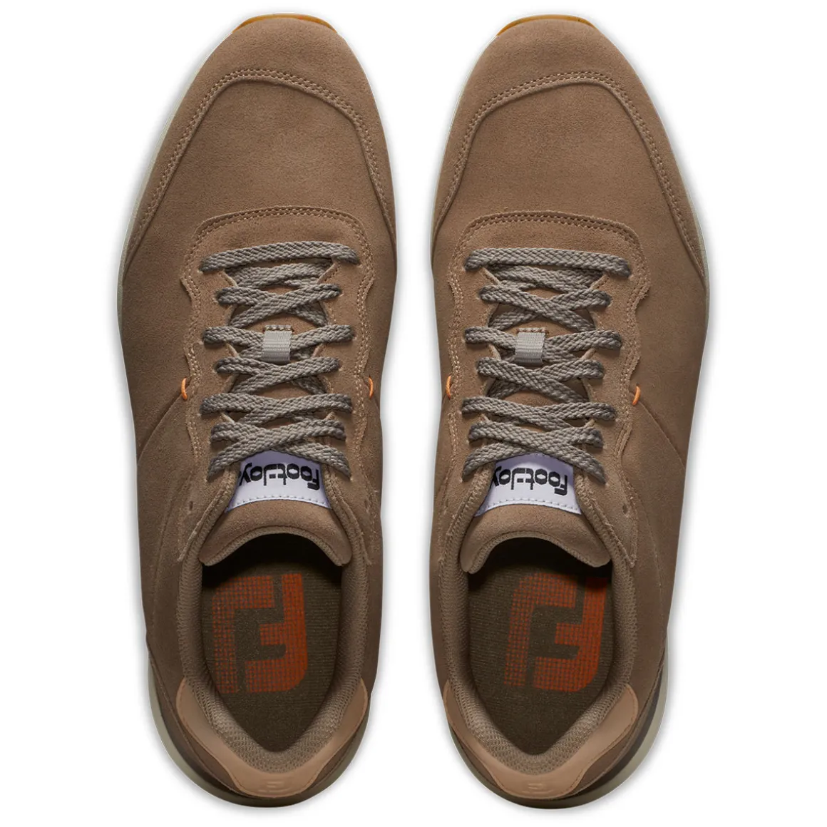 footjoy_mens_contour_jogg_10-1.webp FootJoy Men's Contour Jogger Spikeless Golf Shoes