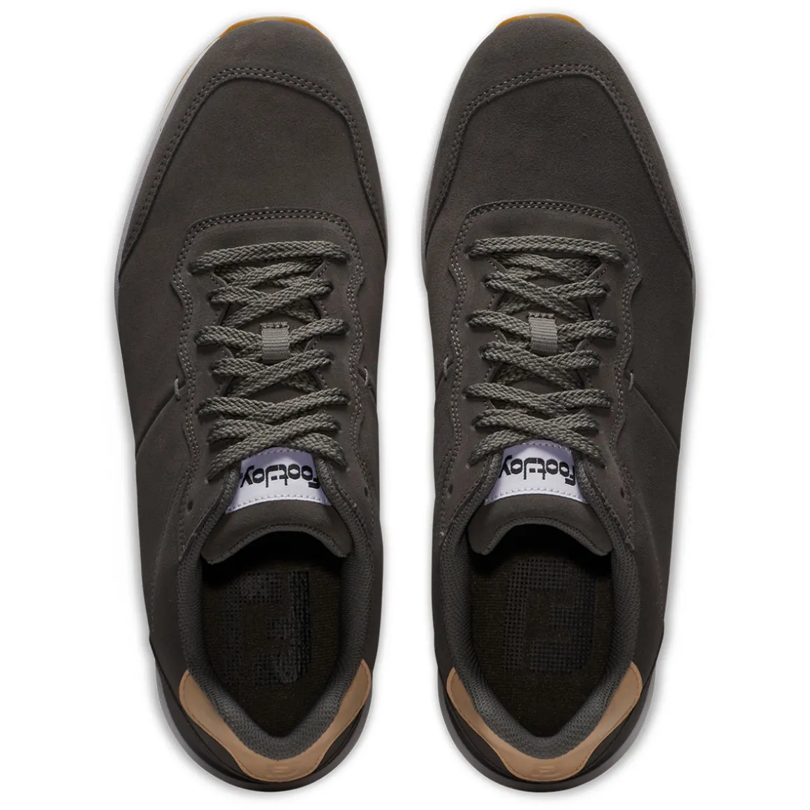 footjoy_mens_contour_jogg_10-2.webp FootJoy Men's Contour Jogger Spikeless Golf Shoes