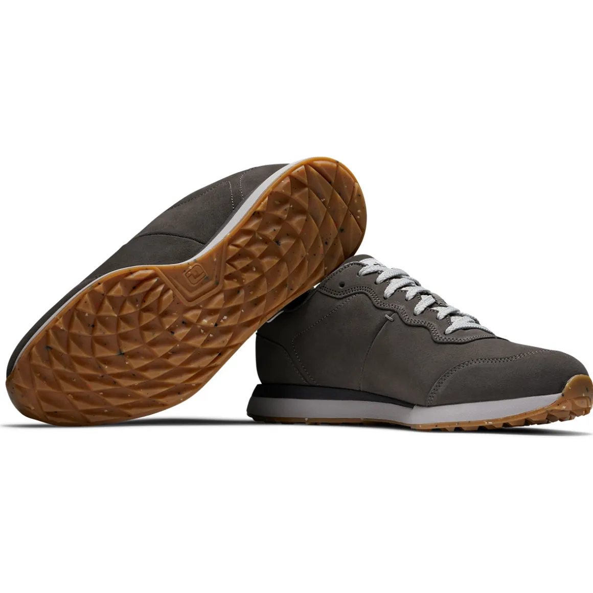 footjoy_mens_contour_jogg_12-2.webp FootJoy Men's Contour Jogger Spikeless Golf Shoes