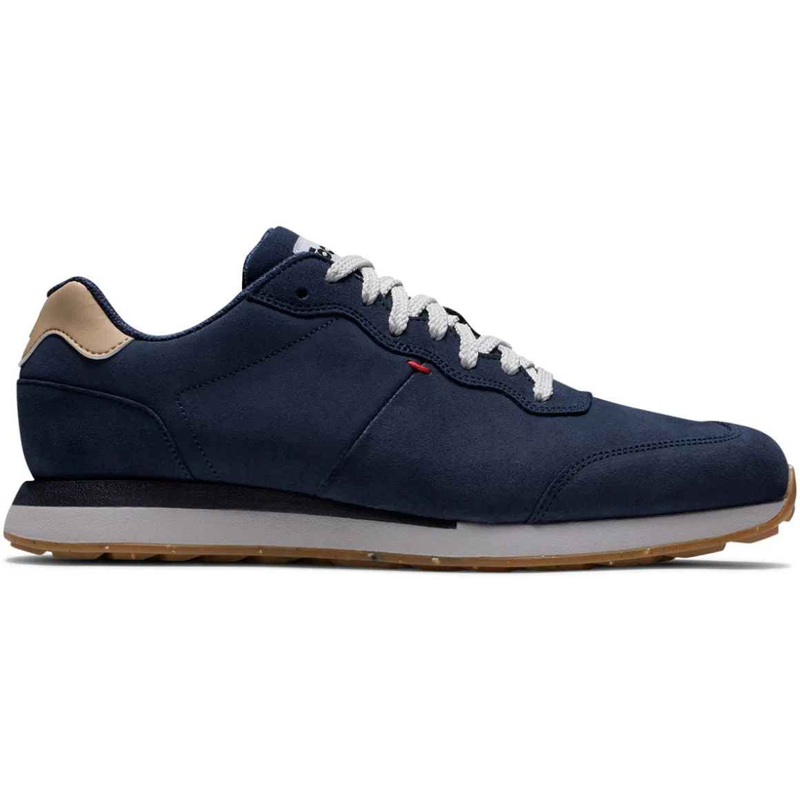 footjoy_mens_contour_jogg_13-1.webp FootJoy Men's Contour Jogger Spikeless Golf Shoes