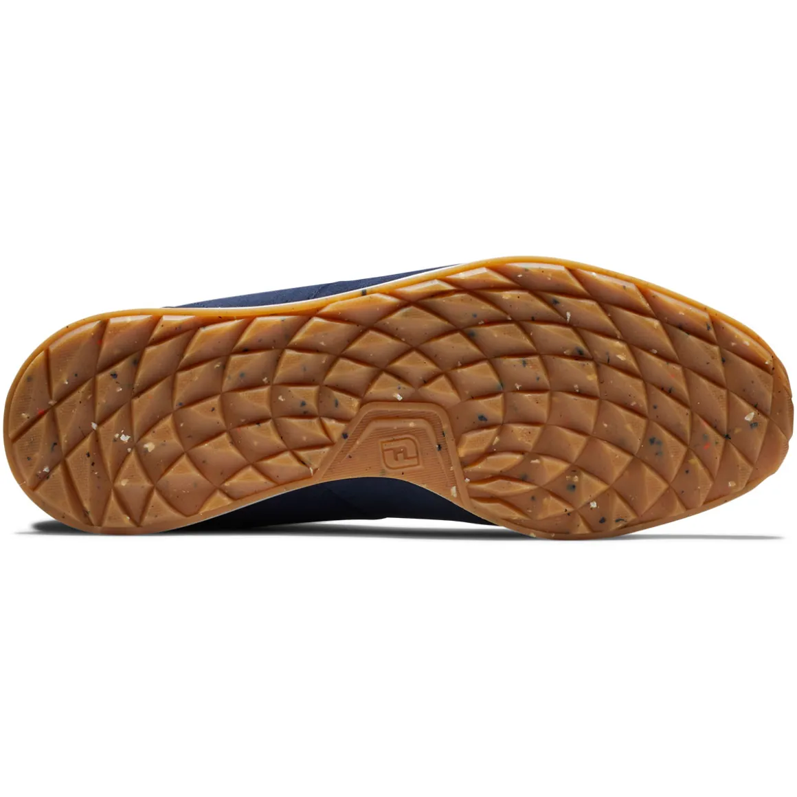 footjoy_mens_contour_jogg_15-1.webp FootJoy Men's Contour Jogger Spikeless Golf Shoes