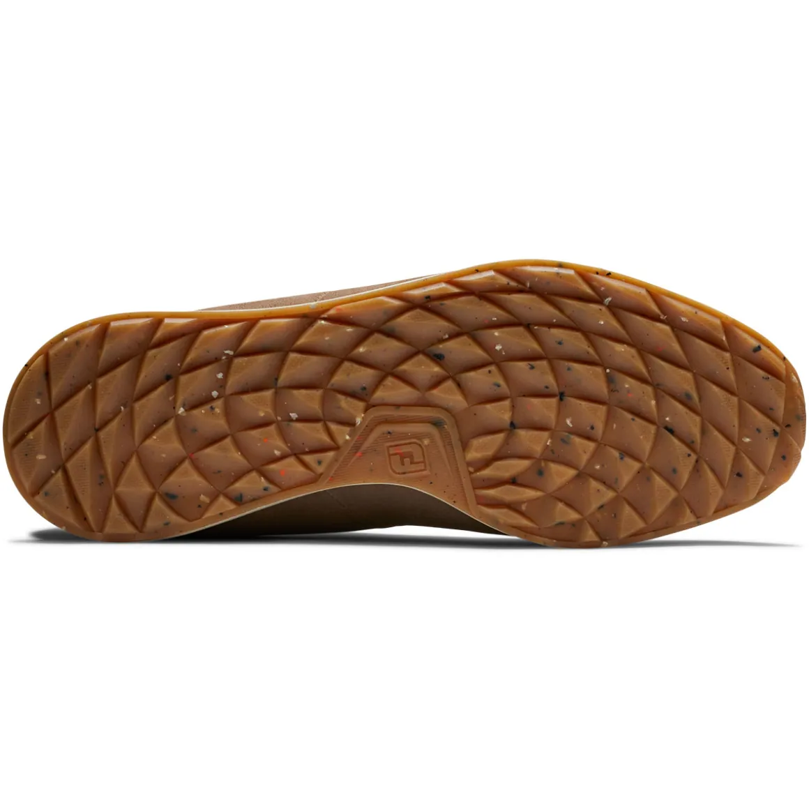 footjoy_mens_contour_jogg_15-2.webp FootJoy Men's Contour Jogger Spikeless Golf Shoes