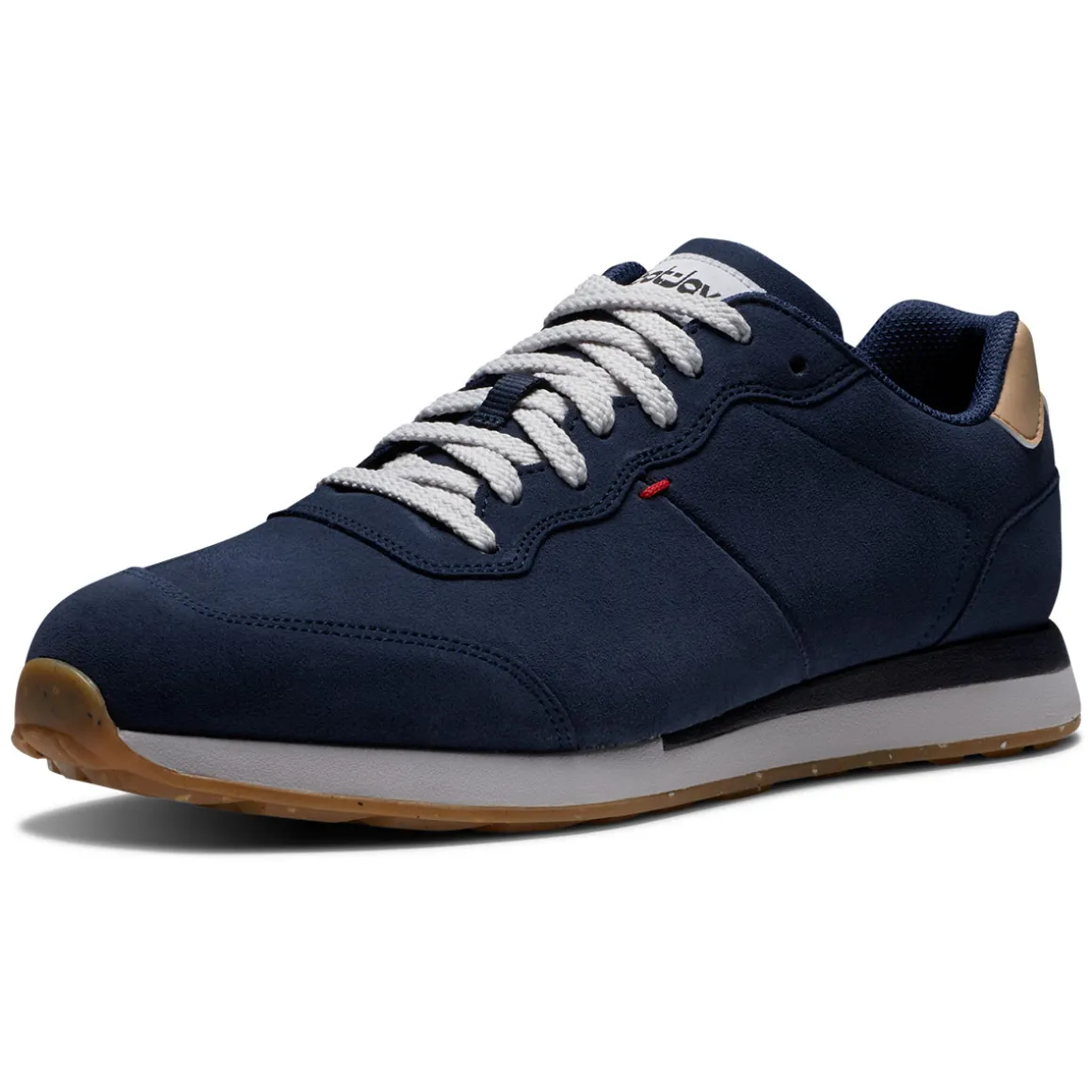 footjoy_mens_contour_jogg_16-1.webp FootJoy Men's Contour Jogger Spikeless Golf Shoes
