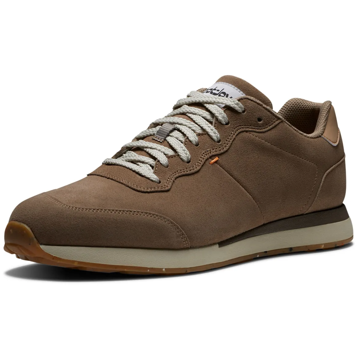 footjoy_mens_contour_jogg_16-2.webp FootJoy Men's Contour Jogger Spikeless Golf Shoes