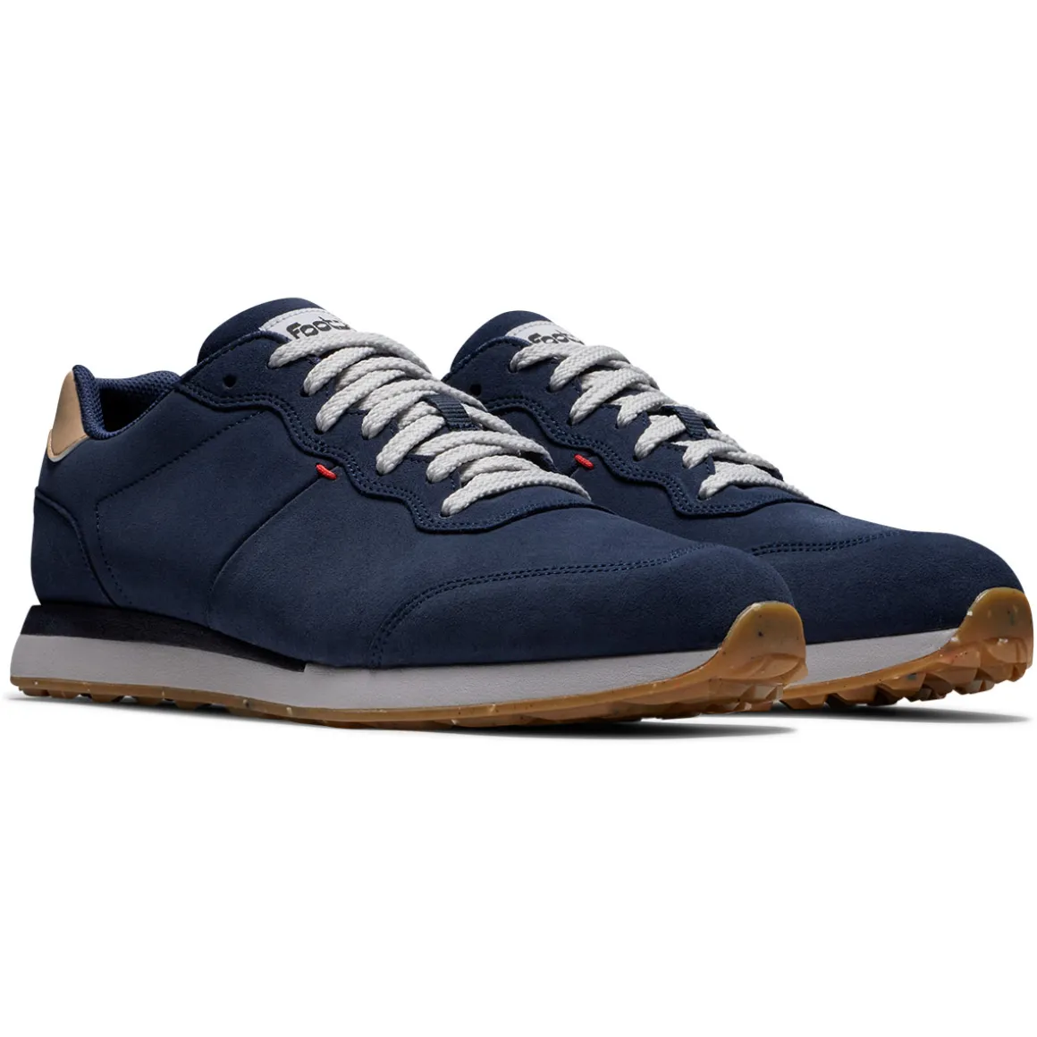footjoy_mens_contour_jogg_18-1.webp FootJoy Men's Contour Jogger Spikeless Golf Shoes