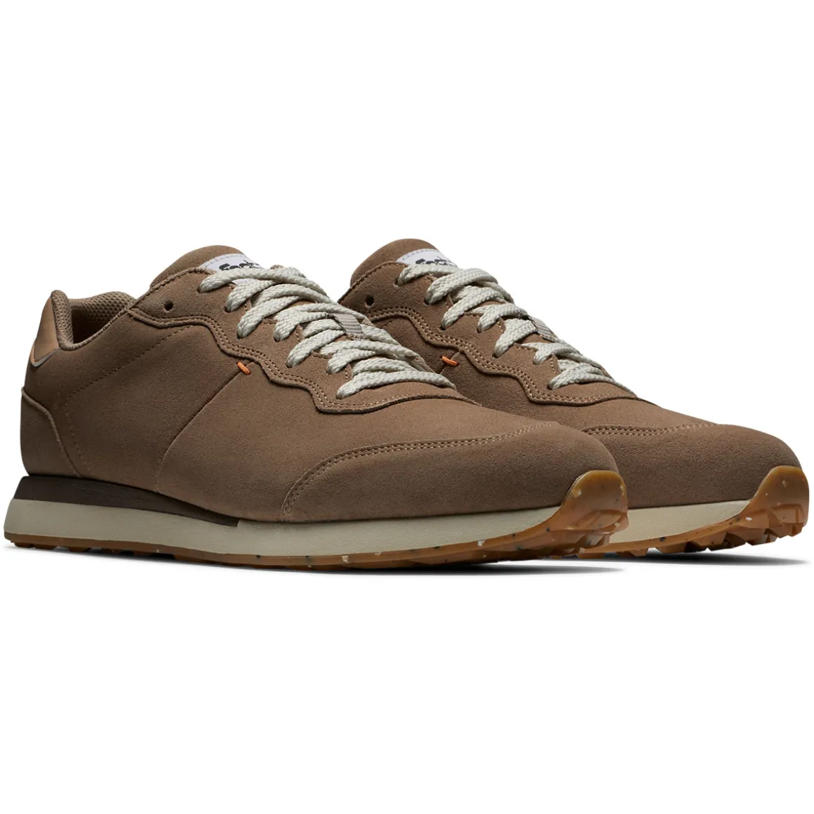 footjoy_mens_contour_jogg_18-2.webp FootJoy Men's Contour Jogger Spikeless Golf Shoes