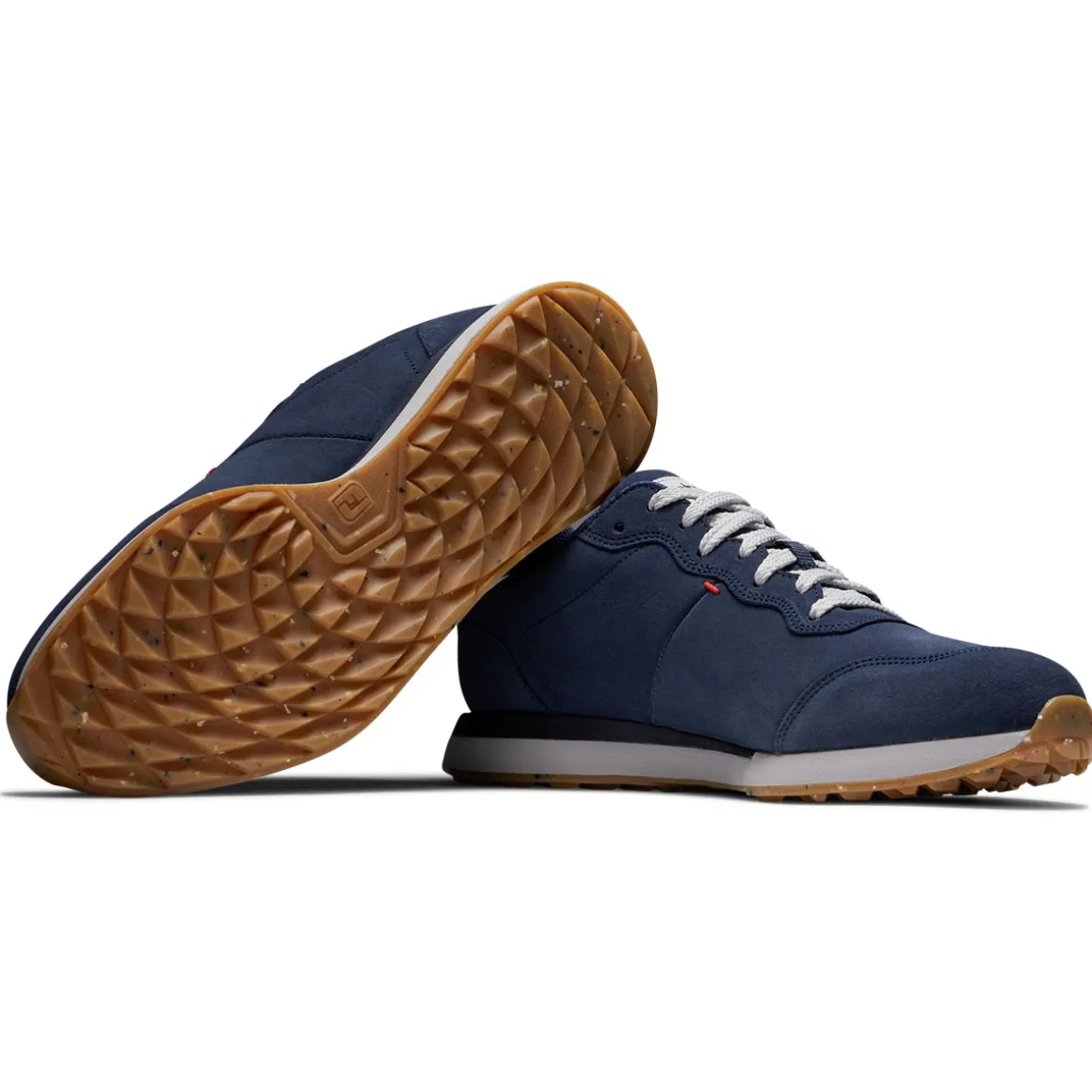 footjoy_mens_contour_jogg_19-1.webp FootJoy Men's Contour Jogger Spikeless Golf Shoes